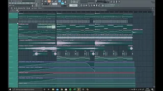 Download How to Produce  Martin Garrix feat. John Martin - Higher Ground (FREE FLP) MP3