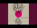 Download Lagu Rulin Bud (Gaetano Parisio Rmx)