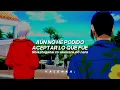Download Lagu Jujutsu Kaisen ; ED. 3 | Akari | Sub. Español \u0026 Romaji (AMV)