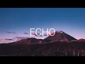 Download Lagu Stahl & John Kenza - Echo