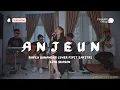 Download Lagu Anjeun Rafly Sunandar - Cover Pipit Safitri ( Live Season )