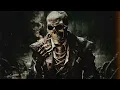 Last Of A Dying Breed (Swamp Version) - Chase Baker