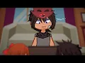 Download Lagu “Oh, who is she.. A misty memory?” // meme // fnaf // gacha club