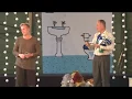 Download Lagu FAR \u0026 FLYG med Alfons Åberg