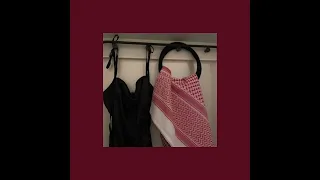 ايدي في ايديك  محمد حماقي    مسرعة           دندنها