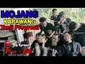 Download Lagu MOJANG KARAWANG versi Tanji PROGRESIF LIVE SESSIONS || filY kurcaci music