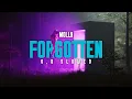 Molly Forgotten Remix 0.8 Slowed