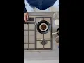 Loka Chai Maker How To