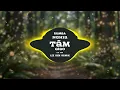 Download Lagu NGHĨA TÂM GIAO (RUMBA) || LEE KEN || Huynh đệ ta không chung dòng máu nhưng sống chết có nhau ...