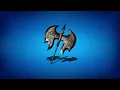 Dark Souls 2 SOTFS - NG 7 All Bosses Black Knight Greataxe