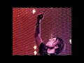 Sebastian Ingrosso & Alesso - Calling ( Lose my mind ) HQ Radio Edit