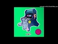 Townix - Un Toque