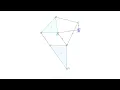 Linkage Devlog Exporting from the Mac Linkage App