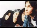 Download Lagu Sket   Biarlah