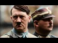Download Lagu Een moordenaar - The Hitler Chronicles | Documentaire