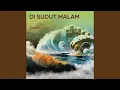 Download Lagu Di Sudut Malam