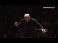 NYO-USA Performs Rachmaninoff’s Symphony No. 2 in Seoul (Excerpt) | Carnegie Hall+