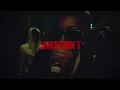 Unknown T - Often (Official Video Trailer)