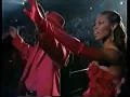 R  Kelly - Step In The Name Of Love (Live)   YouTub