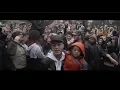 Lil Skies - Real Ties
