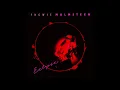 Download Lagu Yngwie Malmsteen  - 03 -  Save Our Love