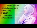 Download Lagu Mira Putri \