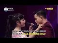 Mengapa 2 - Tasya Rosmala feat Andi KDI (Adella)