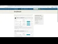 PHP Course in Hindi Learn PHP from Scratch Complete PHP Introduction