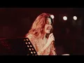 Nancy Ajram - Rahent Aleik (Live in Jakarta) / نانسي عجرم - راهنت عليك