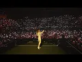 Nancy Ajram - Rahent Aleik (Live in Jakarta) / نانسي عجرم - راهنت عليك