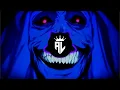 Download Lagu 🗿//🗣️MATUSHKA ULTRAFUNK [ ROUNDED EXTREME SLOWED]🥵 EXPERIENCE THIS SOUND🔥| ULTRA SLOWED| AUTO LEGACY