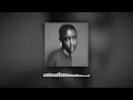Syd - Any Time (feat. James Fauntleroy)