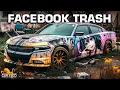 The worst Facebook Marketplace listings our Discord server could find