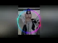 Download Lagu WAYASE TERBARU NONA JAWA REMIXER 2024