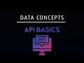 Using REST and SOAP APIs for data integration pipelines to external datasets