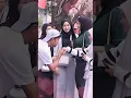 Download Lagu Baper semua