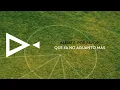 Zoé - 10 A.M. (Lyric Video)