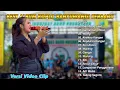 Download Lagu Dini Kurnia Denik Armila ~ Best Album Koplo Banyuwangi Terbaru || Koplo Banyuwangi Lawas