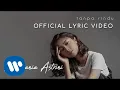 Download Lagu Rahmania Astrini - Tanpa Rindu (Official Lyric Video)