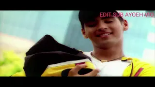 soldier song aayegi aayegi aayegi jaanam juwita hatiku pasti datang