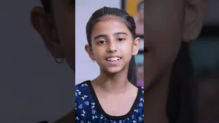 Flower Jisoo Cover By Anukriti Anukriti Cover Flower Jisoo BLACKPINK 