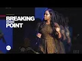 Download Lagu Breaking Point | Sarah Jakes Roberts