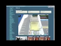 Hole io - Unblocked Games 6969