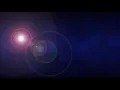 Karol G, Anuel AA - Culpables Letra
