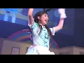 Download Lagu Blend S Live Stage - Blend S Opening ~Short Version~