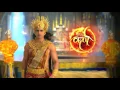 Suryaputra Karn soundtracks 18