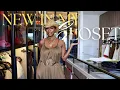 Download Lagu AFFORDABLE HAUL: Mango, Zara, Revolve