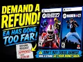Don t Buy Madden 27 or College Football 27 Until You Watch This