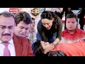 Download Lagu CID टीम हैरान:- श्रेया पर गुंडों का चाकू हमला |  Emotional Investigation | Best of CID | #cid