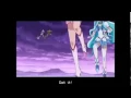 Download Lagu Pretty Cure Max Heart \u0026 Splash Star